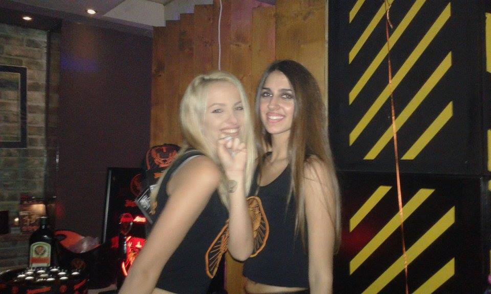 15058536_1245935828782802_1738328715_n