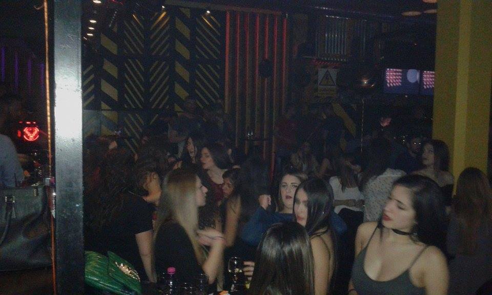 15058575_1245935678782817_987482561_n