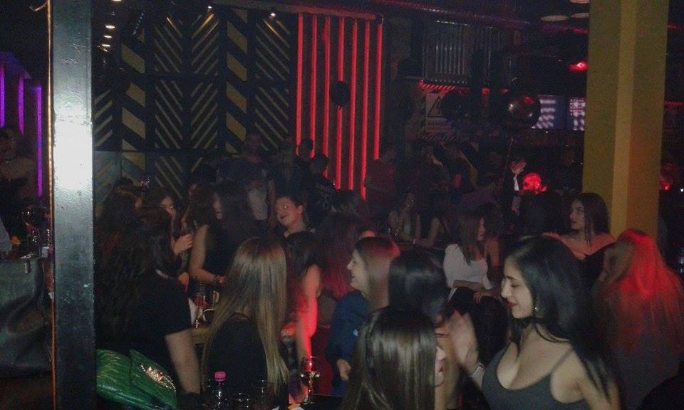 15058589_1245935628782822_869120811_n