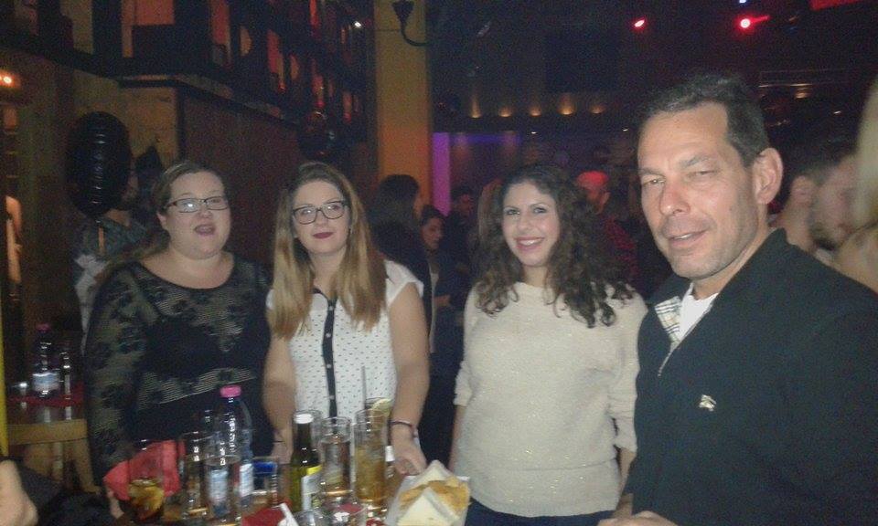 15058668_1245935755449476_1623411106_n