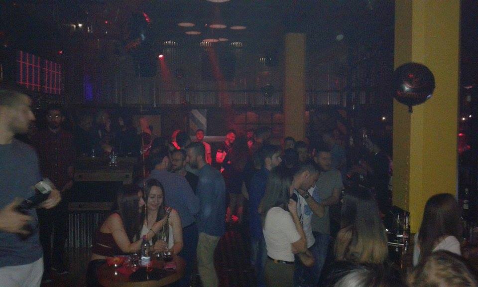 15058793_1245935792116139_1943706509_n