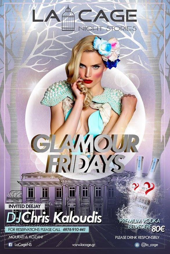 15181137_1239247832779982_8479840231063188750_n