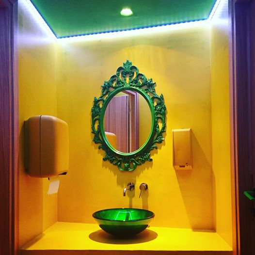 15202743_1236955743009655_7824527654400812168_n